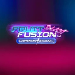 Fruit-Fusion